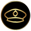 MossaUp Logotyp