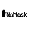 NoMask Logotype