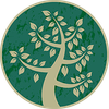 Natuurlijkkappers.nl Logo