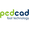 insoles3D.com Logotype
