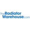 theradiatorwarehouse Logotype
