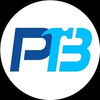 POOLBAUER Logotype