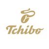 Tchibo Logotyp
