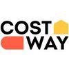 Costway.fr Logotype