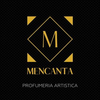 MENCANTA Logó