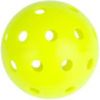 Pickleball Club of Chesterfield County Logotype