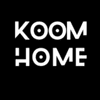 koomhome Logó