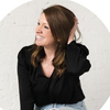 Kathryn Monroe | Kreate Photography LLC Logotyp