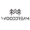 Wooddream Logotyyppi