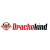 Drachekind Logotype