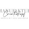 creativkopfmanufaktur Logotype