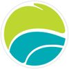 Aquaristik-Shop Logotipo