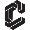 Crux Climbing Center Λογότυπο