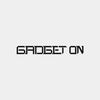 Gadget On Logotyp