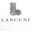LANCUNI Logotype