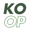 Koop Logotipo
