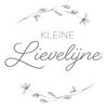 Kleine Lievelijne Logotype