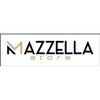 Mazzella Store Logotipo
