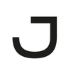 Juvia Logo