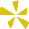Samuele Brusca Academy Logotipo