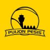 Puijon Pesis Logotyyppi