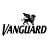 Vanguard Clothing Logotype