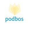 podbos Logó
