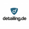 Detailing.de Logotipo