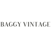 Baggy Vintage Logotip
