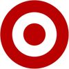 Target Logotype