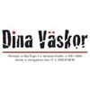 Dina Väskor AB Logotype