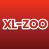 XL-ZOO Logotyp
