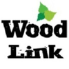 Trevigbutikken Logotyp