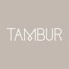 tamburstore.se Logotyp
