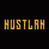 Hustlah Logotype