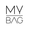 MYBAG Logo