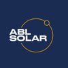 ABL Solar Logotyp