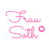 Frau Soth Logotype