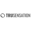 TruSensation Logotype