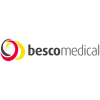 Bescomedical Logotype