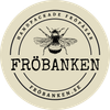 fröbanken.se (KCO)(Native) Logotyp