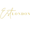 Established London Logotip
