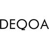 DEQOA Logotype