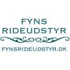 Fyns Rideudstyr Logo