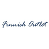 finnishoutlet.com Logotyyppi