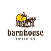 Barnhouse Logo