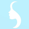 Skinbeauty Logotyp
