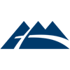 Whispering Winds Logotipo