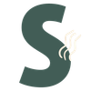 SKIN CABINET Logotype