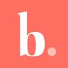 Brandefy Skin Logotype